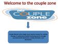 Couples Counseling services in Houston PowerPoint PPT Presentation