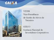 VITER
