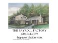 THE PAYROLL FACTORY 610-644-4569 thepayrollfactory.com PowerPoint PPT Presentation