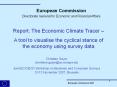 European Commission 2007 PowerPoint PPT Presentation