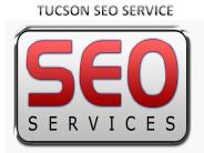 Web hosting services