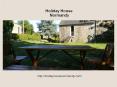 Holiday House in Normandy PowerPoint PPT Presentation