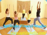 Join Best Zumba classes in Delhi