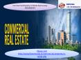 commercial property in noida expressway 9910006454