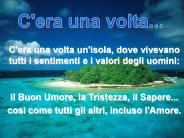 Presentazione di PowerPoint