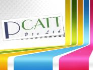 Polyimide Tape Manufacturers