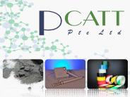 Polyimide Tape Manufacturers (1)