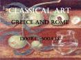 Classical Art PowerPoint PPT Presentation