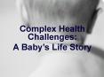 Hydrocephalus: A Complex Health Challenge PowerPoint PPT Presentation
