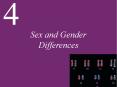 Sex and Gender Differences PowerPoint PPT Presentation