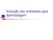 Evolu