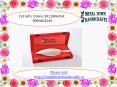 eid gifts online 9911006454, 9990402540 PowerPoint PPT Presentation