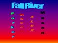 Fall River PowerPoint PPT Presentation