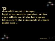 4 lezioni