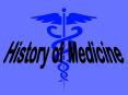 History of Health Care PowerPoint PPT Presentation
