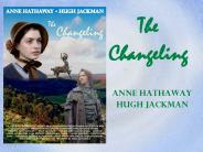 The Changeling