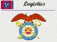 Logistics PowerPoint PPT Presentation