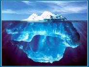 An Introduction to Elements of Intercultural Communication