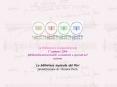 Presentazione di PowerPoint PowerPoint PPT Presentation