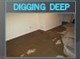Digging deep PowerPoint PPT Presentation