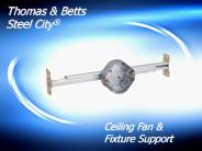 Ceiling Fan