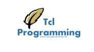 TCL Programming Assignment Help myassignmenthelp.net