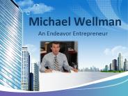 Michael Wellman Jr. Alaska (1)