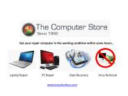 Computer Repair Company Columbus Ohio – Tcscolumbus