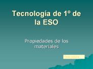 Tecnolog