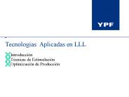 Tecnolog