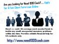 Loans For 90 Days- Monthly Installment Loans Bad Credit PowerPoint PPT Presentation