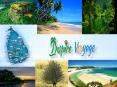 Sri Lanka Holidays PowerPoint PPT Presentation
