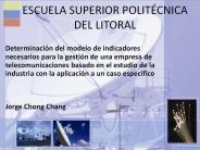 Diapositiva 1
