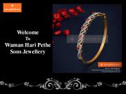 Diamond Bracelets (1)