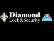 Perth Locksmith - Diamond Lock and Security