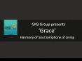 GKB Group presents 'Grace' Harmony of Soul, Symphony of Living PowerPoint PPT Presentation