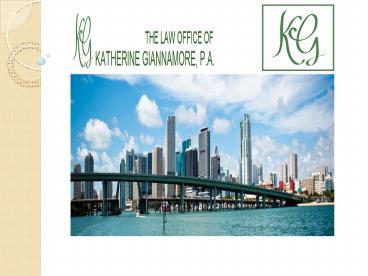 FDA dietary supplements