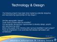 The following projects have been down loaded as potential designing PowerPoint PPT Presentation