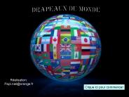 Diapositive 1
