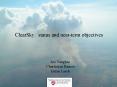 ClearSky: status and near-term objectives PowerPoint PPT Presentation