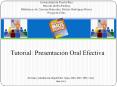 Revisi PowerPoint PPT Presentation