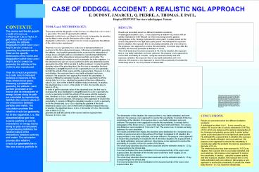 Aucun titre de diapositive