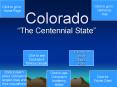 Colorado PowerPoint PPT Presentation