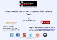 North American Orthopedic Accessories Market