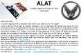 Ami(e) Internaute, PowerPoint PPT Presentation