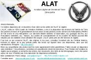 Ami(e) Internaute,