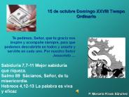Diapositiva 1