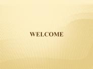 Location Tracking Software For Android