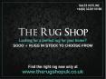 Multi Rugs Ranges By Louis De Poortere PowerPoint PPT Presentation