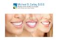 Know more about Dr. Carley and his dentistry services PowerPoint PPT Presentation